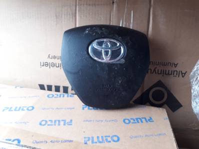 2009-2012 TOYOTA COROLLA ÇIKMA AİRBAG